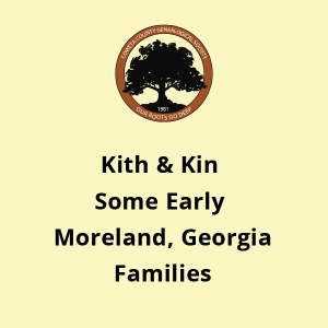 kith_and_kin