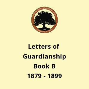 letters_of_Guardianship