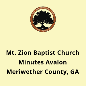 mt_zion_baptist