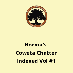 normas_coweta_chatter