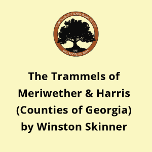 trammels