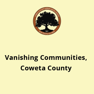 vanishing_communities