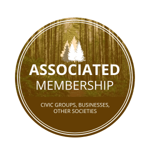 Associate Membership