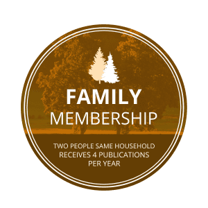 Family Membership