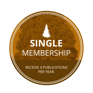 Single Membership