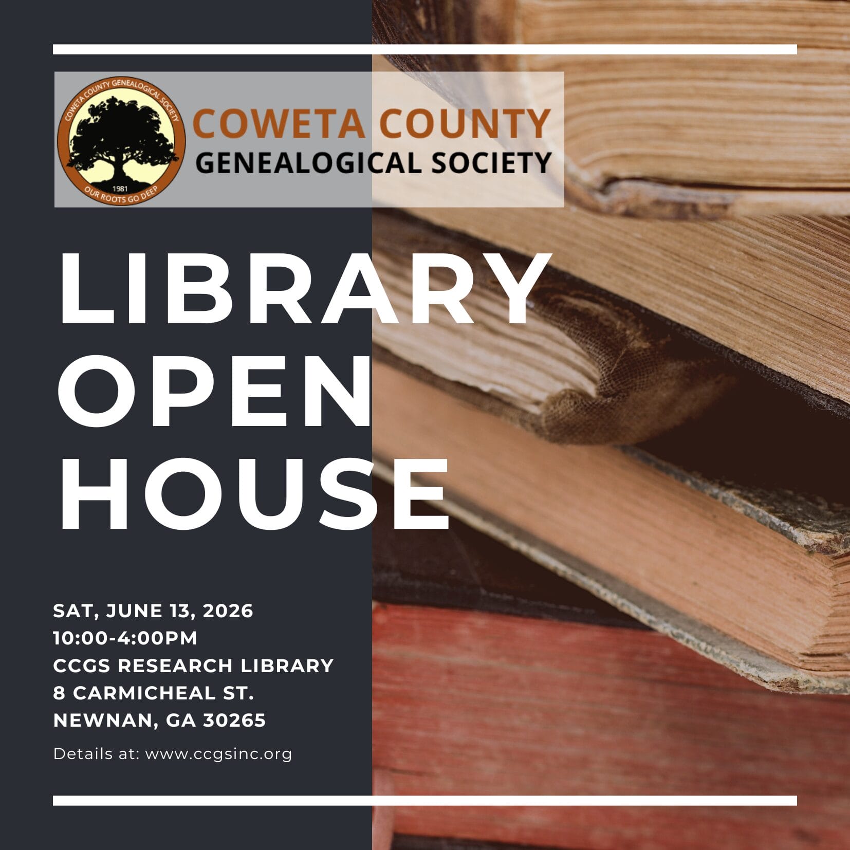 2026-Open-House